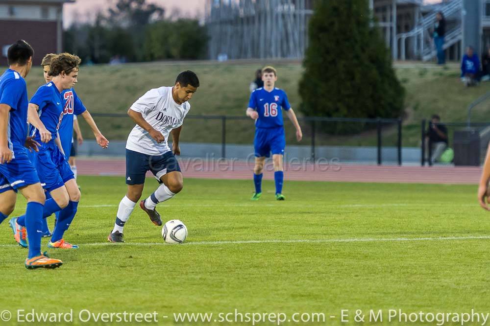 DHS Soccer vs Byrnes-110.jpg